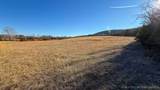445188 1739 Road - Photo 98