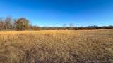 445188 1739 Road - Photo 99