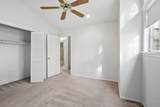 6326 89th Place - Photo 13
