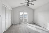 6326 89th Place - Photo 14