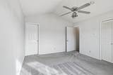 6326 89th Place - Photo 15