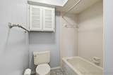 6326 89th Place - Photo 19