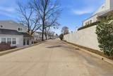6326 89th Place - Photo 23