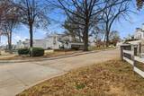 6326 89th Place - Photo 24