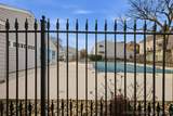 6326 89th Place - Photo 25
