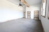 1760 Shepherd Hills - Photo 10