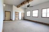 1760 Shepherd Hills - Photo 11