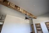 1760 Shepherd Hills - Photo 12