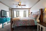 1760 Shepherd Hills - Photo 13