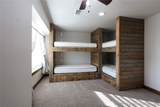1760 Shepherd Hills - Photo 15