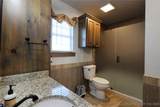 1760 Shepherd Hills - Photo 16