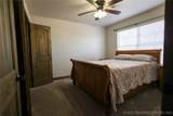 1760 Shepherd Hills - Photo 17