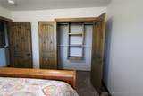 1760 Shepherd Hills - Photo 18