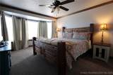 1760 Shepherd Hills - Photo 19