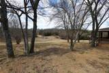 1760 Shepherd Hills - Photo 20
