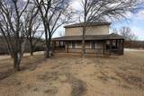 1760 Shepherd Hills - Photo 21