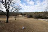 1760 Shepherd Hills - Photo 22