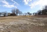 1760 Shepherd Hills - Photo 26