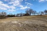 1760 Shepherd Hills - Photo 27