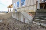 1760 Shepherd Hills - Photo 28
