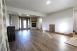 1760 Shepherd Hills - Photo 3