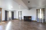 1760 Shepherd Hills - Photo 5