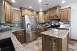 1760 Shepherd Hills - Photo 6