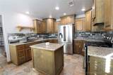 1760 Shepherd Hills - Photo 7