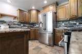 1760 Shepherd Hills - Photo 8