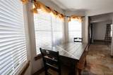 1760 Shepherd Hills - Photo 9