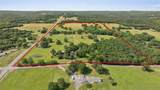 1904 County Line Road - Photo 1