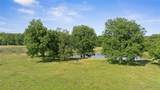 1904 County Line Road - Photo 10