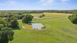 1904 County Line Road - Photo 11