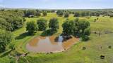 1904 County Line Road - Photo 12