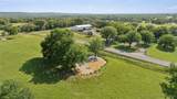 1904 County Line Road - Photo 13