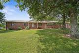 1904 County Line Road - Photo 14