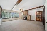 1904 County Line Road - Photo 15