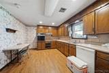 1904 County Line Road - Photo 16