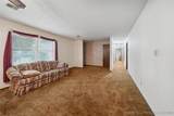 1904 County Line Road - Photo 17