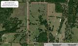 1904 County Line Road - Photo 18