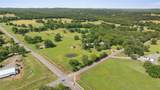 1904 County Line Road - Photo 2