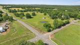 1904 County Line Road - Photo 3