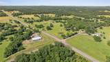 1904 County Line Road - Photo 4