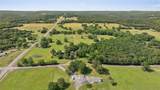 1904 County Line Road - Photo 5