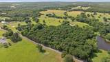 1904 County Line Road - Photo 6