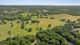 1904 County Line Road - Photo 7