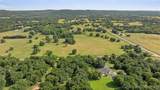 1904 County Line Road - Photo 8