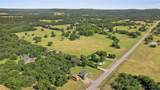 1904 County Line Road - Photo 9