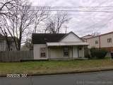 113 Chickasaw Street - Photo 1