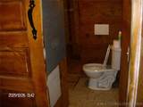 113 Chickasaw Street - Photo 10